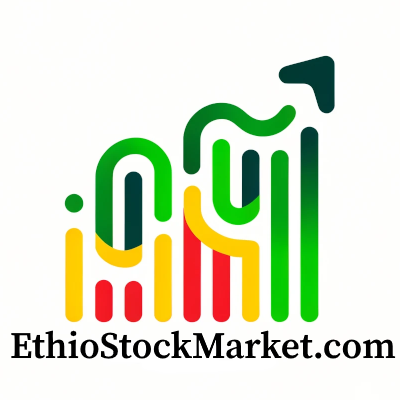 EthioStockMarket